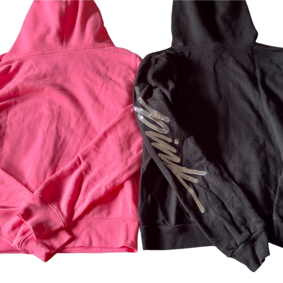 Huge Bundle of VS Woman's Clothing - Picture 12 of 14